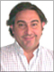 Ivo Piazza
